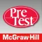 PreTest Medicine Self-Assessment and Review