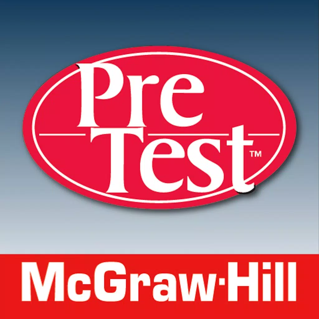 PreTest Microbiology PreTest Microbiology