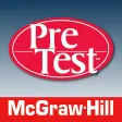 PreTest Microbiology