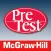 PreTest Microbiology