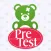 USMLE Pediatrics PreTest