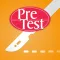 USMLE Surgery PreTest