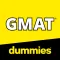 GMAT Practice For Dummies