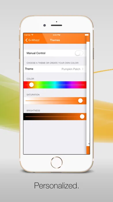 ภาพหน้าจอของ G-Whizz! for Google Apps - The #1 Apps Browser