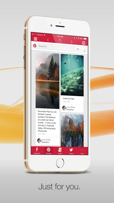 ภาพหน้าจอของ G-Whizz! for Google Apps - The #1 Apps Browser