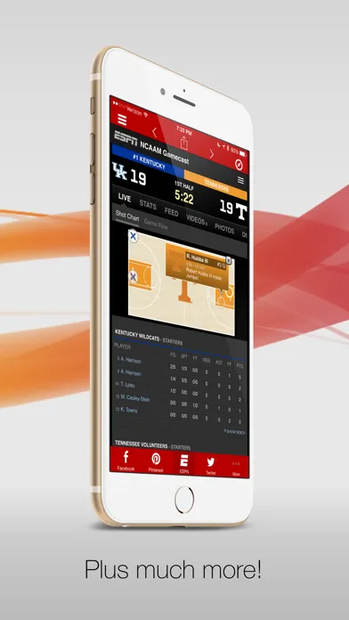 ภาพหน้าจอของ G-Whizz! for Google Apps - The #1 Apps Browser