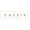 Cassis Secrets