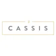 Cassis Secrets Cassis Secrets
