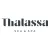 MyThalassa