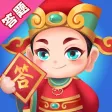 我爱猜成语—全民猜谜文字游戏 我爱猜成语—全民猜谜文字游戏
