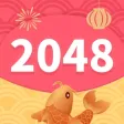 2048星座生肖游戏 2048星座生肖游戏