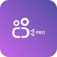 Talkroom Pro