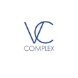 VC Complex App VC Complex App