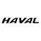 MY HAVAL