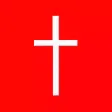 BibleTrivia I