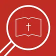 Daily Reading