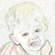 Isaiah's App