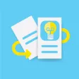 Flashcards - Study & Create Flashcards - Study & Create