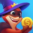 Crazy Fox Crazy Fox