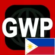 Global Warranty Platform(Phl) Global Warranty Platform(Phl)