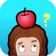 Apples and Newton