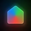 Home Lights Pro