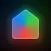 Home Lights Pro