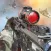 Modern Shooter Strike Gun Game
