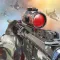 Modern Shooter Strike Gun Game