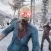 Dead Hunting Zombies Strike