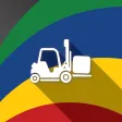 Sambanet Recebimento de Mercad