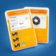 Card Maker for PKM Card Maker for PKM
