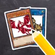 Card Maker for YGO