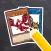 Card Maker for YGO