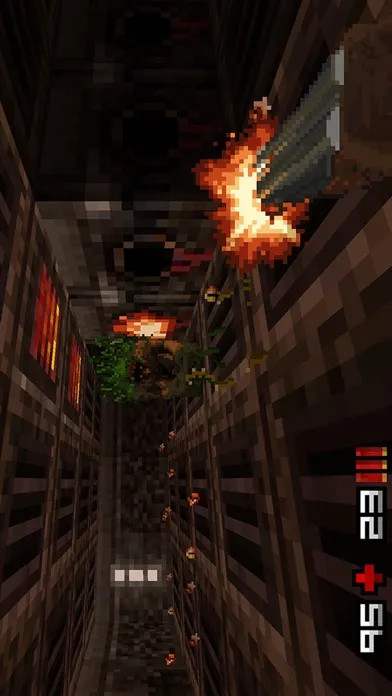 صور Pixel Cube Survival Craft