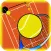 Swipe Tennis Opend Cup
