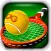 Virtual Tennis Pro 3D