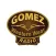 Gomez Radio