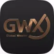GWX