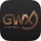 GWX