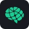 ChatAI: Chat with AI Assistant