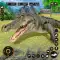 Hungry Crocodile Games Hunting