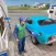 City Pumping Gas Simulator 25