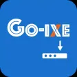 Goi-xe - Driver