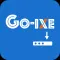 Goi-xe - Driver