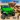 4x4 Mountain Jeep Driving Game