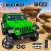 4x4 Mountain Jeep Driving Game