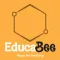 Apps For Teaching