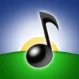 MyWakeUpTunes - Wake up to your favorite music and Instagram photos MyWakeUpTunes - Wake up to your favorite music and Instagram photos