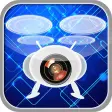 Exploration UFO